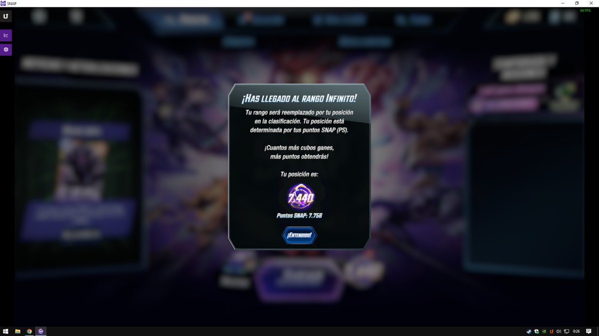 amonchaka's tweet photo. So im infinite in Loki season with my own version o galasctus Alioth
@MarvelSnapZone
@KMBestMS
@den_CCG
@SafetyBlade_HS https://t.co/IZt3WSANyU