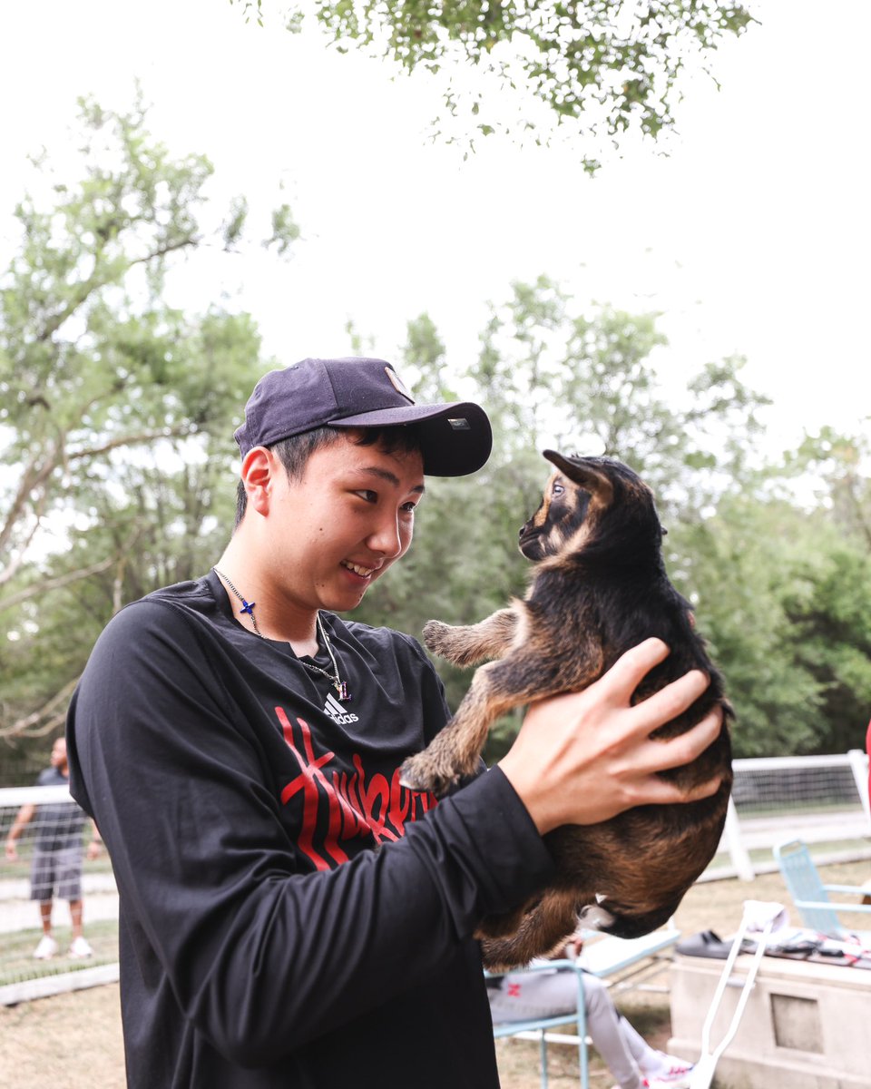 Nebraska Men's Basketball tweet media