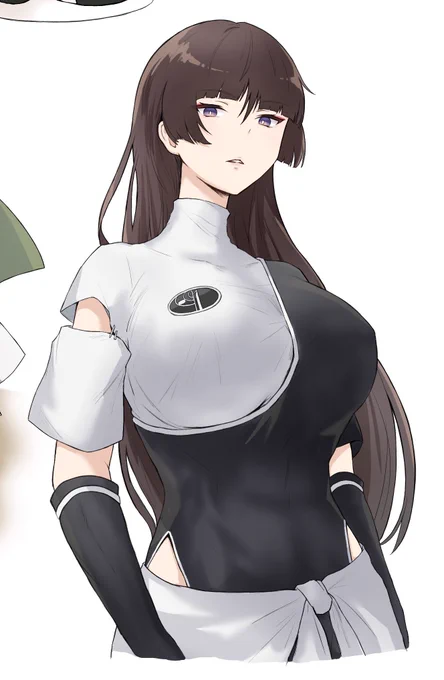 絵 