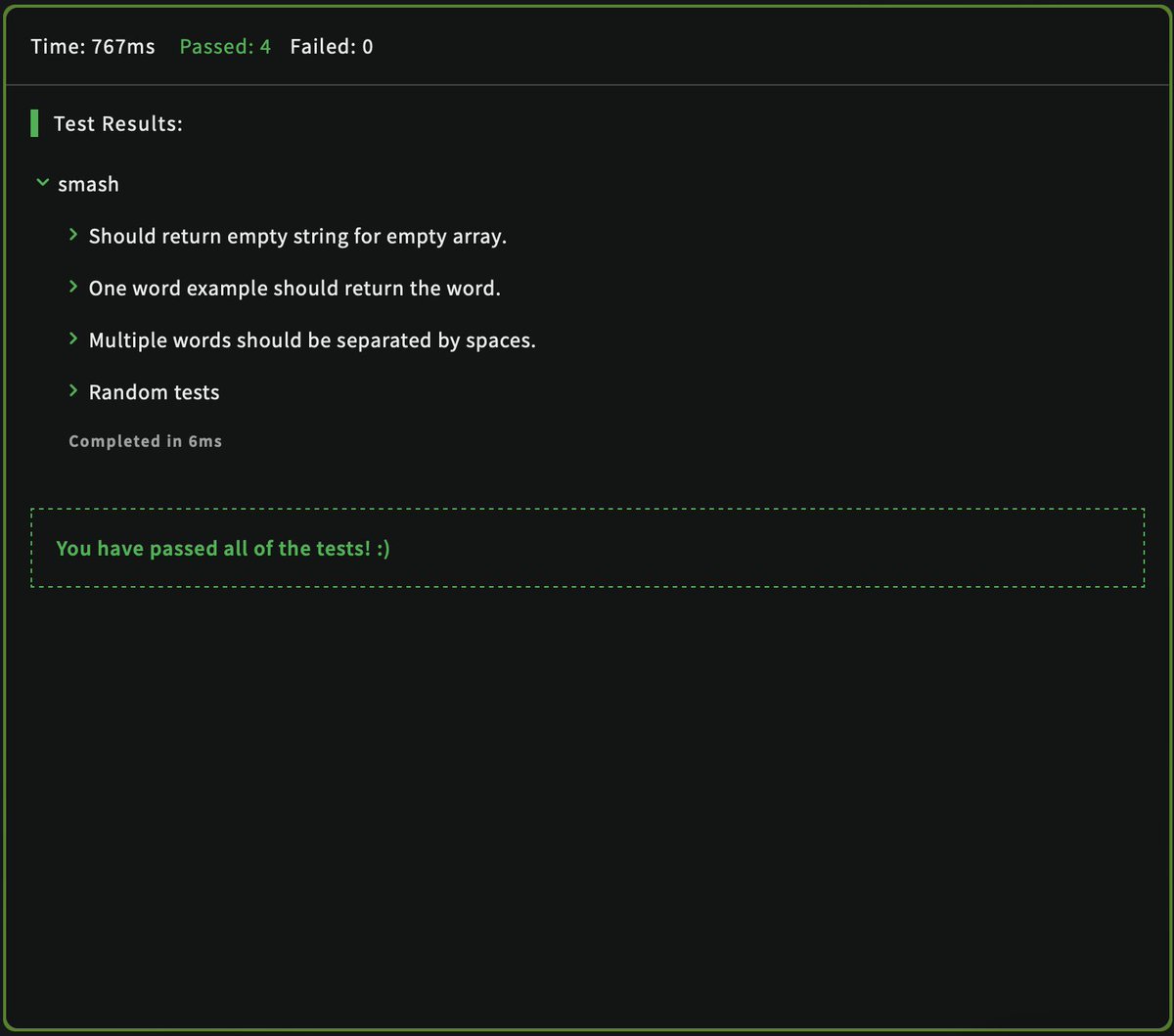 Travis Browning tweet media