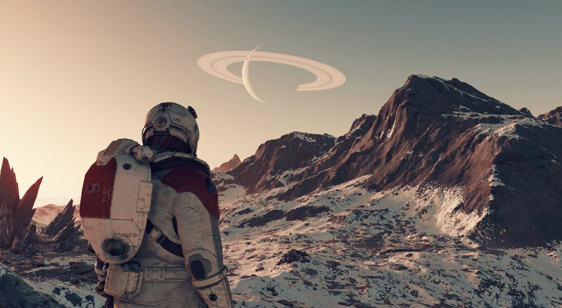 Deep Below Esports tweet media