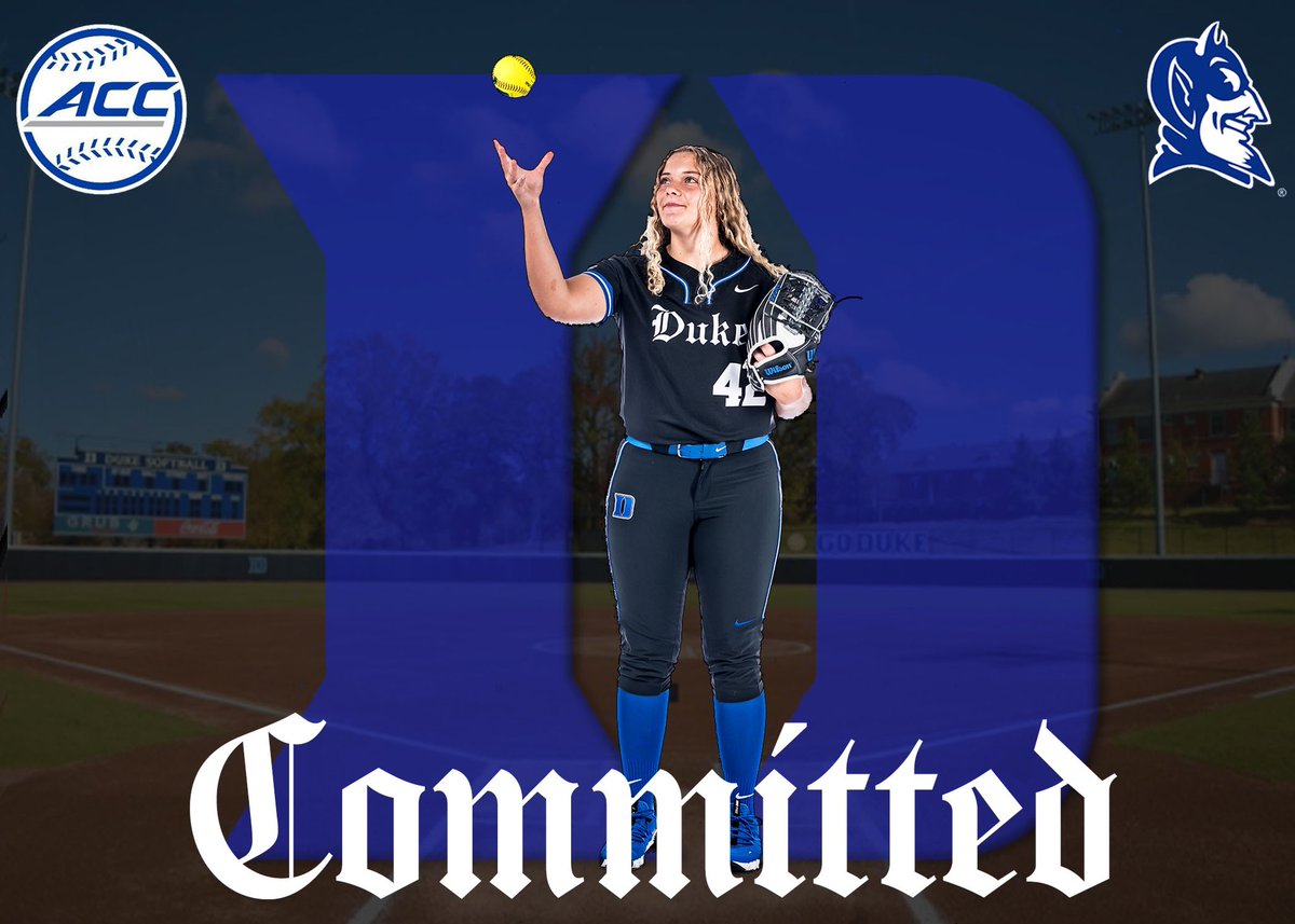 Gabriella Shadek tweet media