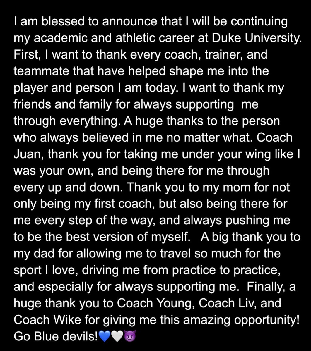 Gabriella Shadek tweet media