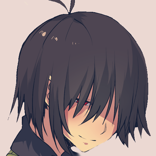 xFirstBrother's tweet photo. Lo último que Akira Yagami alcanza a decir con una sonrisa es...

"Felicidades Mary... 𝑒𝑠𝑡𝑎 𝑣𝑒𝑧 𝑔𝑎𝑛𝑎𝑠𝑡𝑒 𝑡𝑢́".

Y cerró los ojos...

. . .

ㅤㅤㅤ*𝐂𝐑𝐔𝐍𝐂𝐇*

ㅤㅤㅤㅤ*𝐒𝐋𝐀𝐒𝐇*

ㅤㅤㅤㅤㅤ*𝐂𝐇𝐎𝐌𝐏*

. . .

Pero... ¿por qué esos sonidos no vienen de su+ https://t.co/oPaUkc0c0F