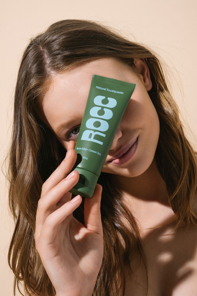 Daryna Pyrig tweet media