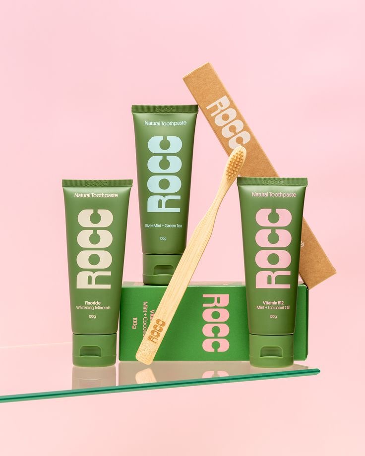 Daryna Pyrig tweet media