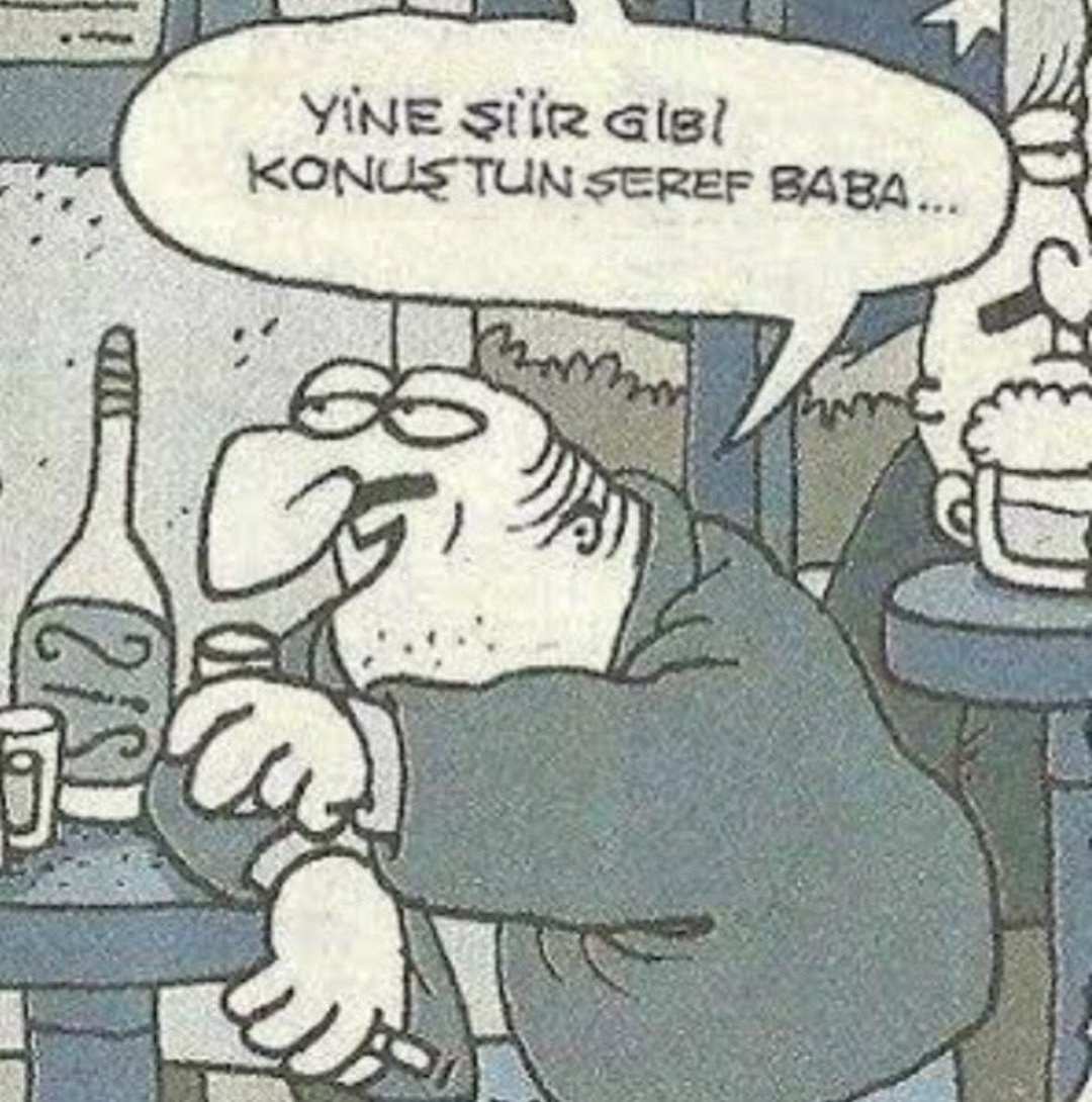 aylancekrem's tweet photo. Ulan! Tipin kayıksa  hayata 1-0 geriden başlıyorsun. Fakirsen 2-0, zaten hem tipin kayık hem fakirsen Bayburtlusundur, skora gerek bile yok amk.🤣👍
#Ispirli https://t.co/s5xYOUVGOj