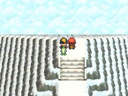 Sinnoh🌙 tweet media