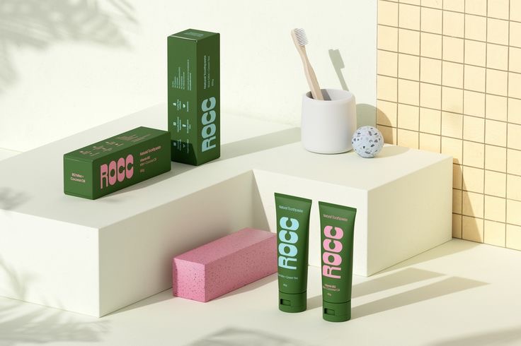 Daryna Pyrig tweet media