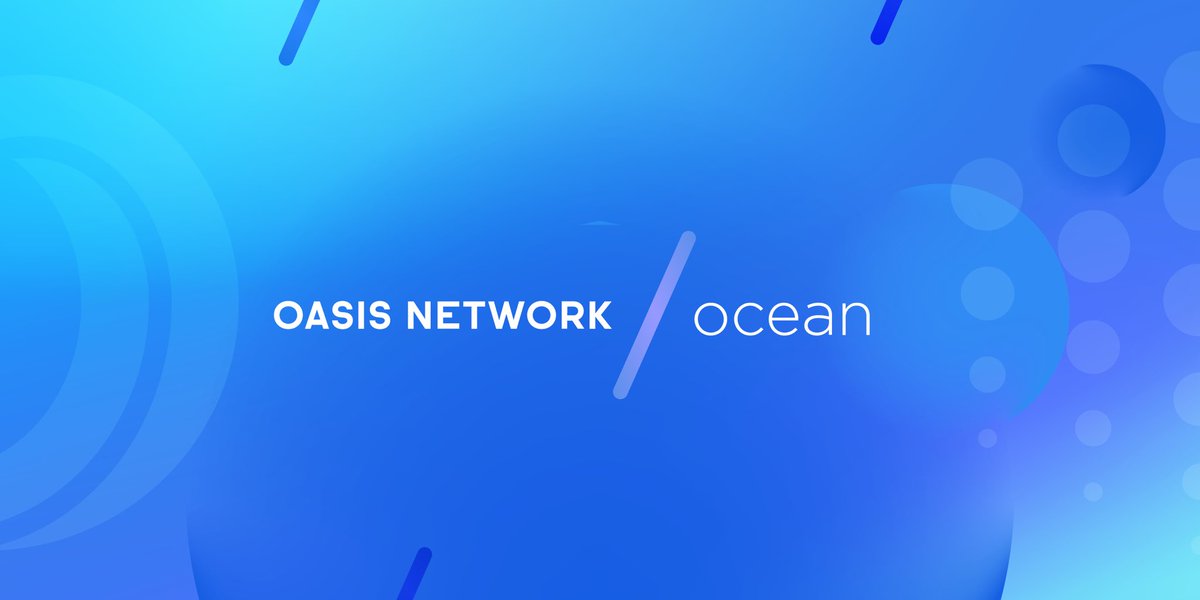 ECrypto0's tweet photo. The announcement shortly follow the above tweet. An update below⬇️

$ROSE 🌹 https://t.co/DjsXM3khku