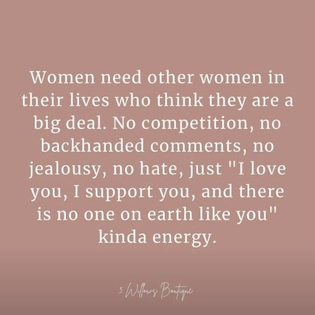 ViviennePorritt's tweet photo. Wonderful conversation this evening with @AriffYasmin about the start of our #WomenEd cohort with @CVPGROUP_  this Thursday! 

I can’t wait to meet everyone starting their #coaching journey through the lens of a women. 💜💜 https://t.co/GSV1ERJstH