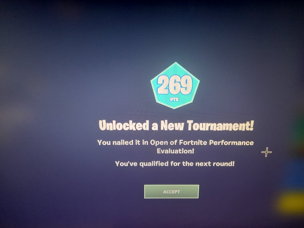 First ever set lobby finals omfg