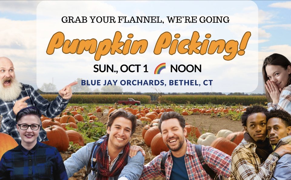 facebook.com/events/s/pumpk… @ctglc @lgbtq🌈 @pride🌈 @ctgays <a href="/ctlesbians/">Cape Town Lesbians</a> @cttransgender @ctbisexuals @bethelctpride