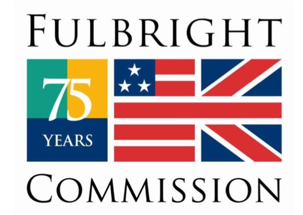 Dr Gemma Morgan tweet media