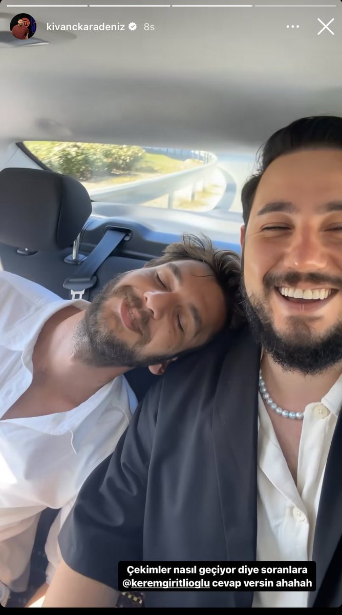 göğsümü deliveren aşkı görün 
#MasterchefAllStar