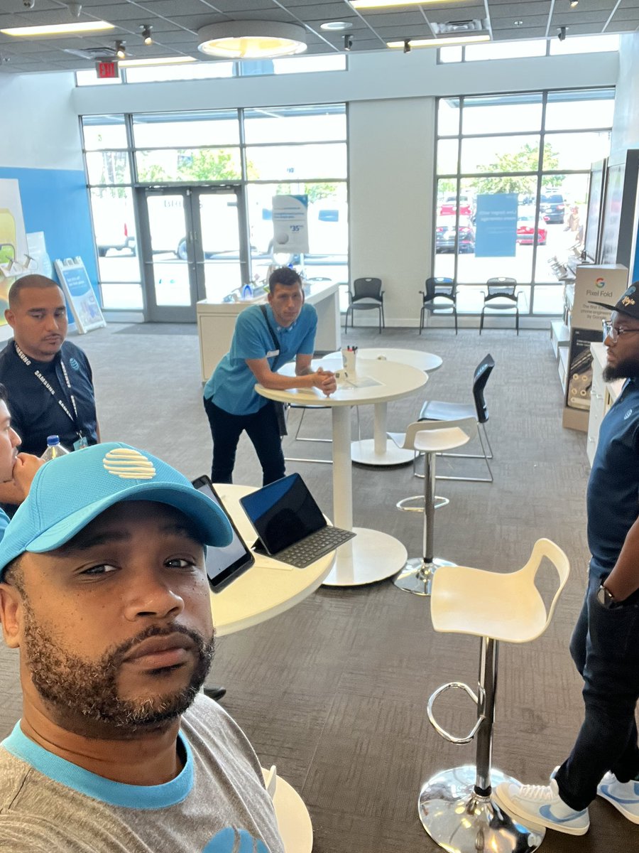 Gregory Jackson tweet media