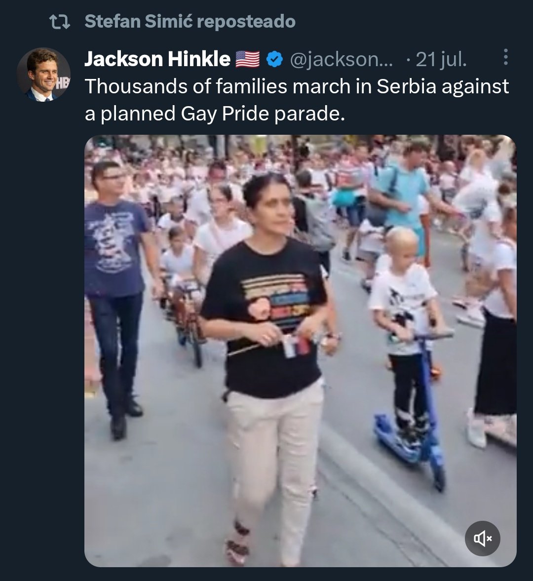 ekainlarra11's tweet photo. Inculcando valores no @SDEibar ? Estáis tardando en quitar a este tío el contrato de la mesa. Este tío no representa los valores del club.
NO LO QUIERO EN MI EQUIPO
#SIMICOUT https://t.co/HaKP4h82oY