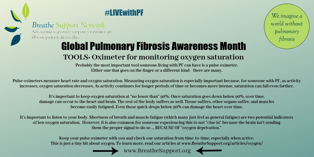 BreatheWithPF's tweet photo. If you have trouble reading this or any other of our GPFAM posts, go to our website at https://t.co/MDdtkNL2Yg to view them in a larger size.
#LIVEwithPF
#CUREforPF
#BREATHE
#pulmonaryfibrosis
#progressivepulmonaryfibrosis
#GPFAM
#PFAM
#BreatheSupport
#BreatheSupportNetwork https://t.co/UyLvTPSdfO