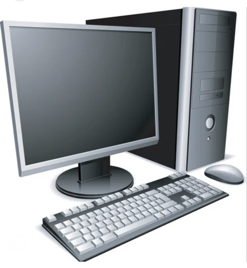 BOSECOM_LTD's tweet photo. Computer Maintenance, Upgrade and Repair Services! 🖥️
Contact us below for a free quote! 
Please phone or WhatsApp 
(020) 33933925
https://t.co/vlmMTccfgx
#bosecom #computer #pc #pcgaming #gaming #gamingsetup #itsupport #custom #customgamingpc #customgamingsetup #shopnow https://t.co/jisR5SV2Je