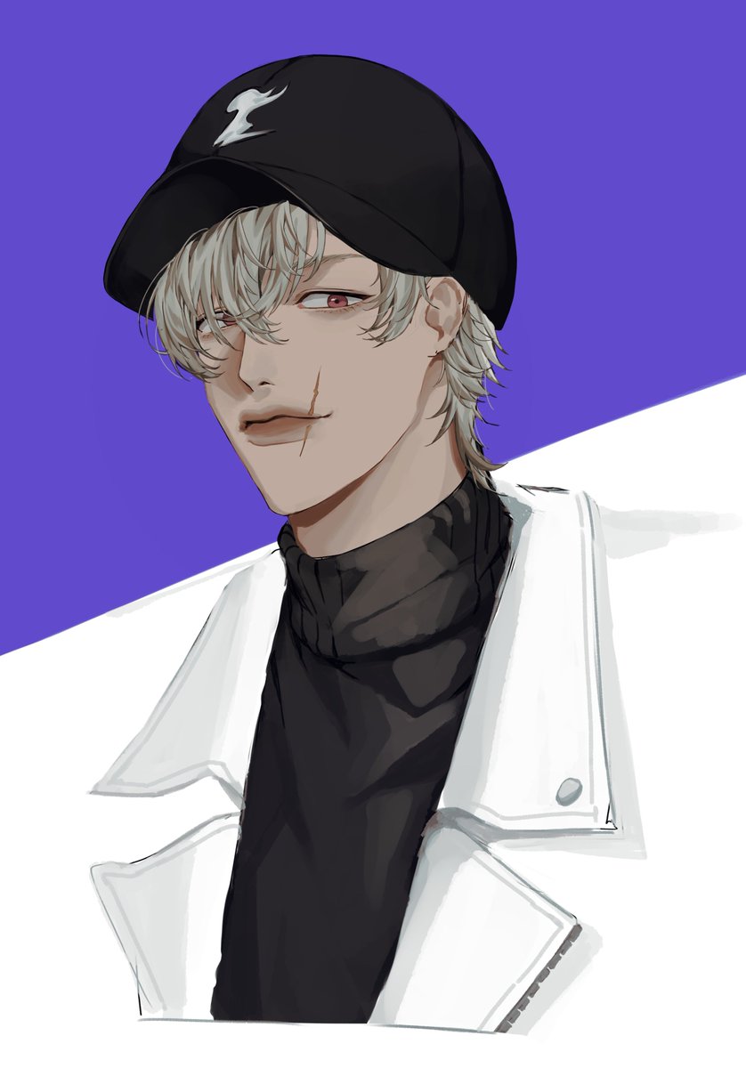 남의 중휴 맛잇당 

#FF14