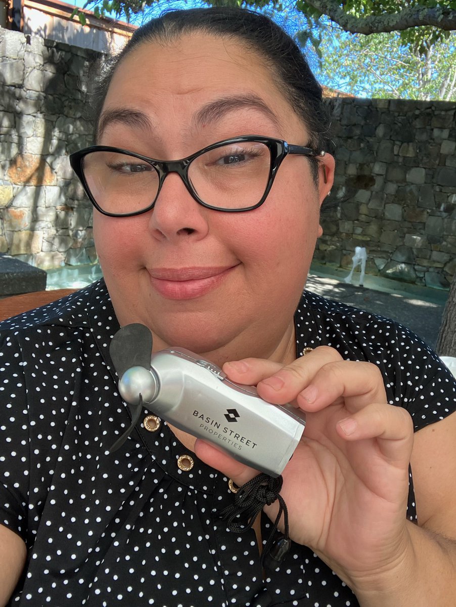 March For Truth LV tweet media