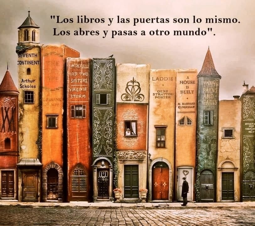 “Cualquier  persona que deja de aprender es viejo, ya sea a los veinte o a los ochenta. Cualquiera que sigue aprendiendo se mantiene joven. La cosa más  grande en la vida es mantener la mente joven”. 
Henry Ford.