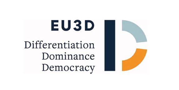 Who's dominating whom? This paper discusses the perception of the #EU in the ongoing debates on the future of #Europe. Read More: spkl.io/60184lbYq Subscribe for Free: spkl.io/60194lbYS @nat_styczynska @EU3Dh2020 #EuropeanIntegration