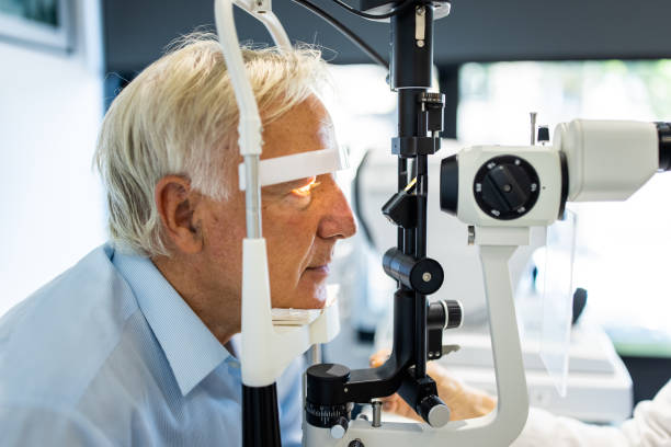 opto_advisor's tweet photo. Long-term #IntraocularPressure (IOP) fluctuations may affect inferior #RetinalNerveFiberLayer (RNFL) thinning in eyes with inferior #MicrovasculatureDropout. Research in @Eye_Journal.
https://t.co/REuLnE0RmY
#RNFL #IOP #OpenAngleGlaucoma #Glaucoma #Optometry https://t.co/mr9JXgMzVG