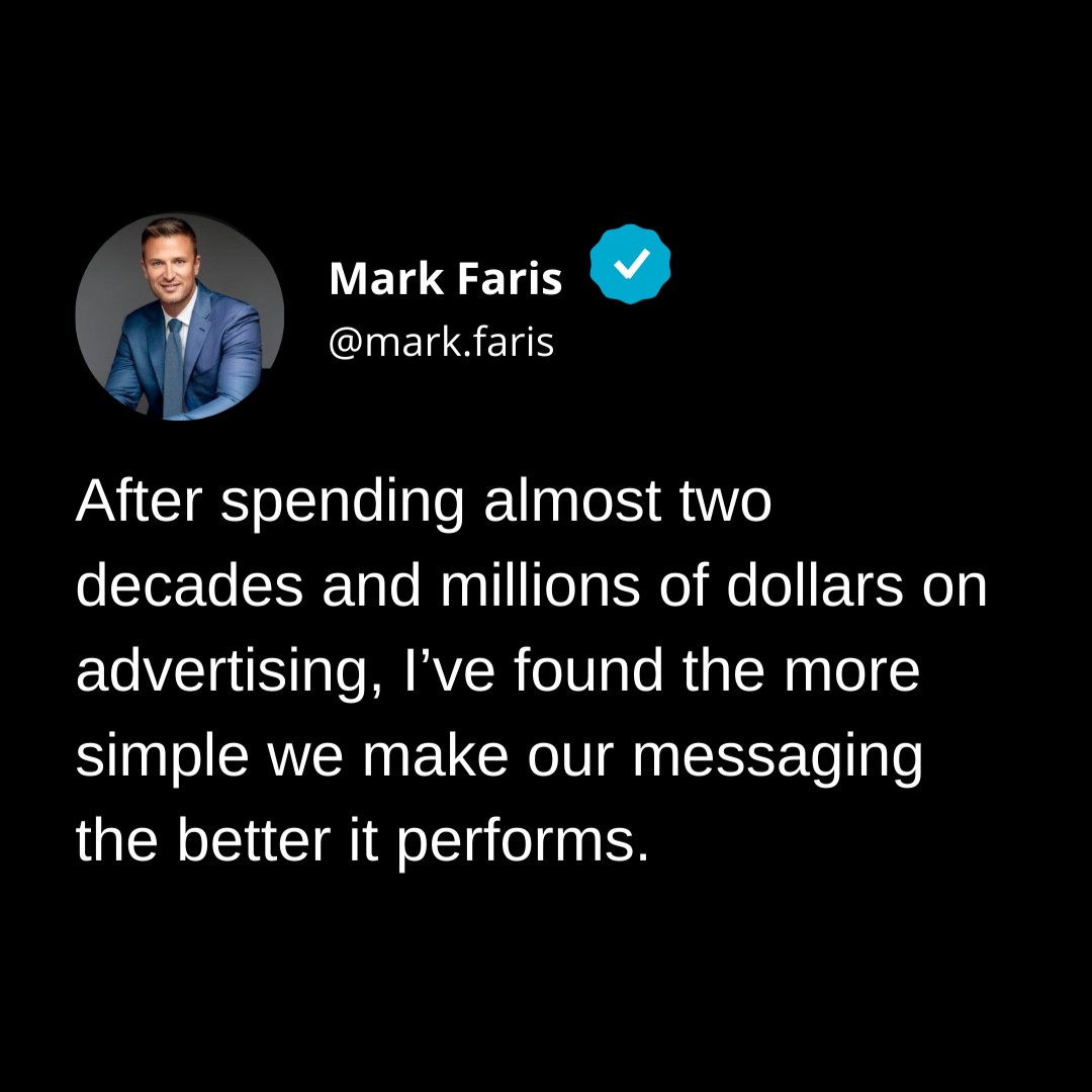 MarkFaris3's tweet photo. https://t.co/wodYKrRFoQ