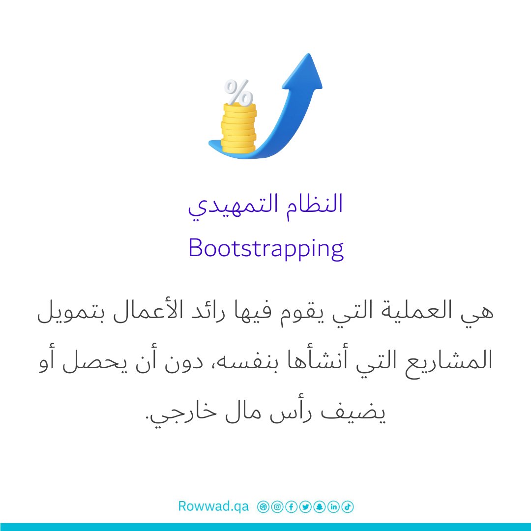 rowwad.qa (@rowwad_qa) on Twitter photo 