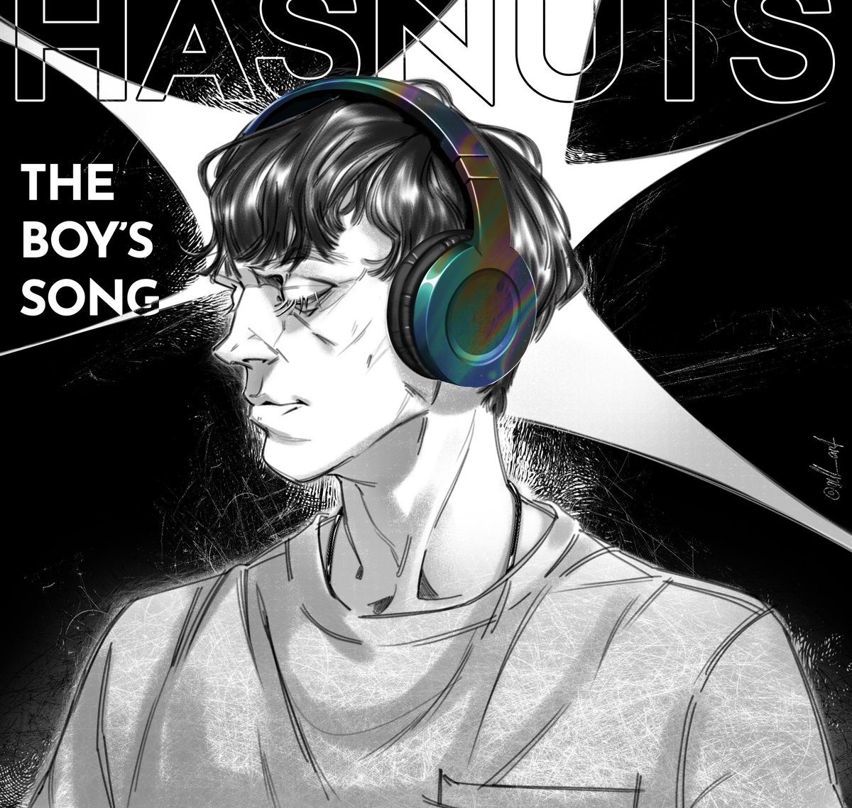 Hasnuts, свяжись со мной, пожалуйста, я бы хотела сотрудничать