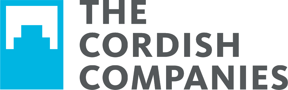 Signal 13 Foundation tweet media