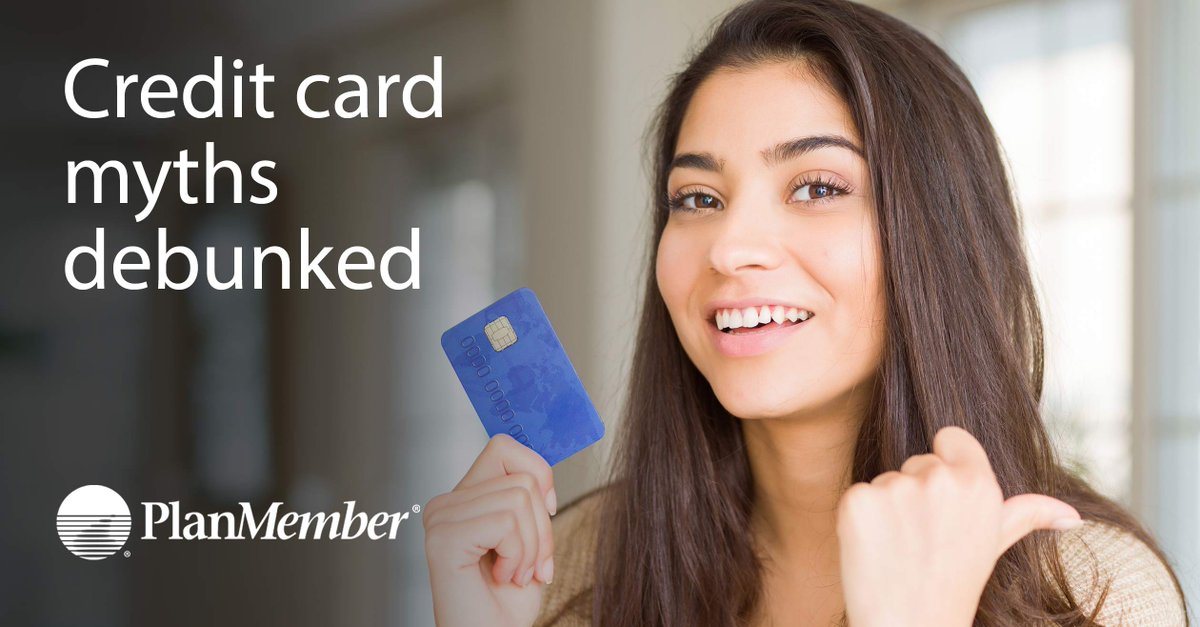 PlanMember tweet media