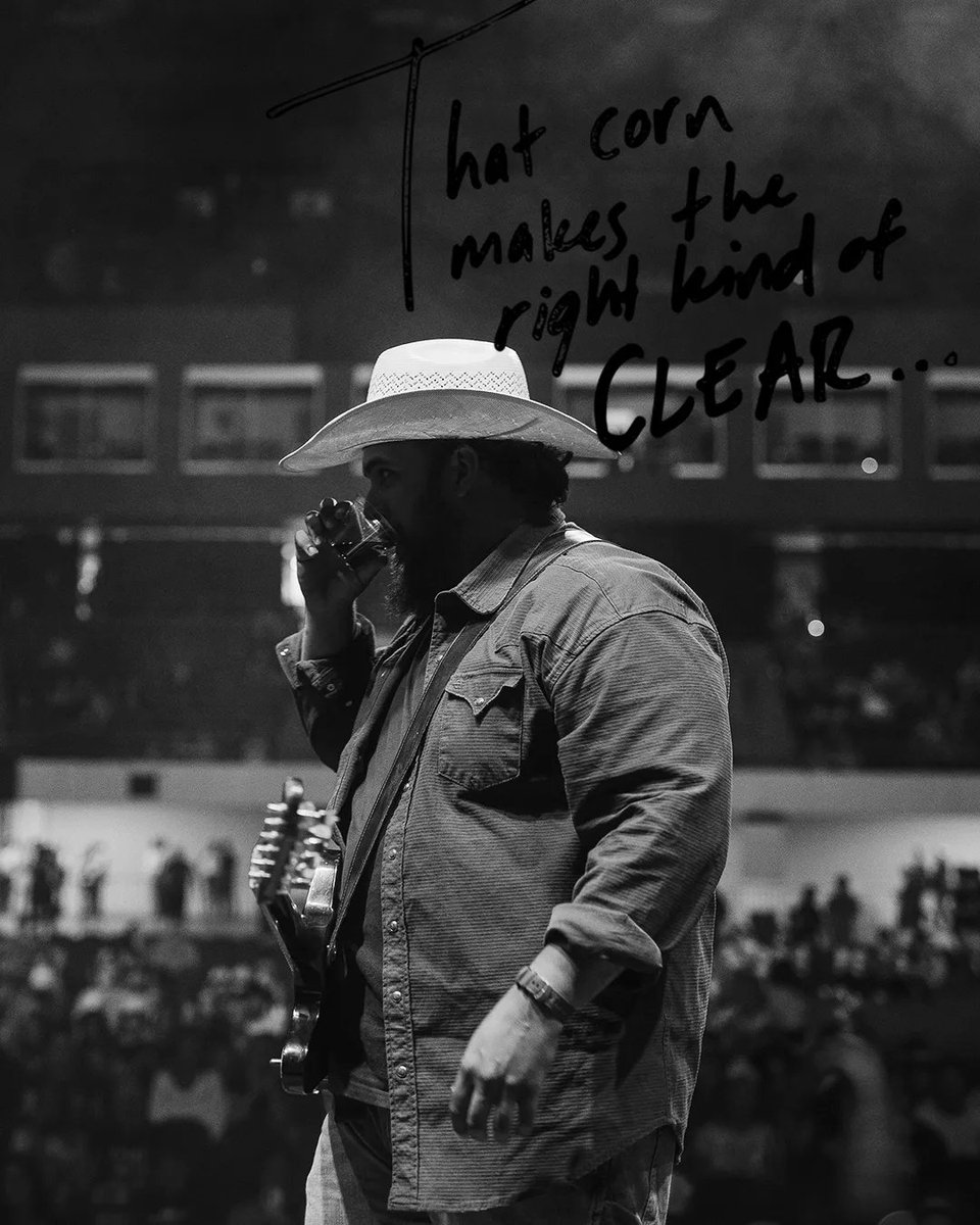 Made some new drinkin' buddies over the weekend in TX. Oklahoma see you soon!