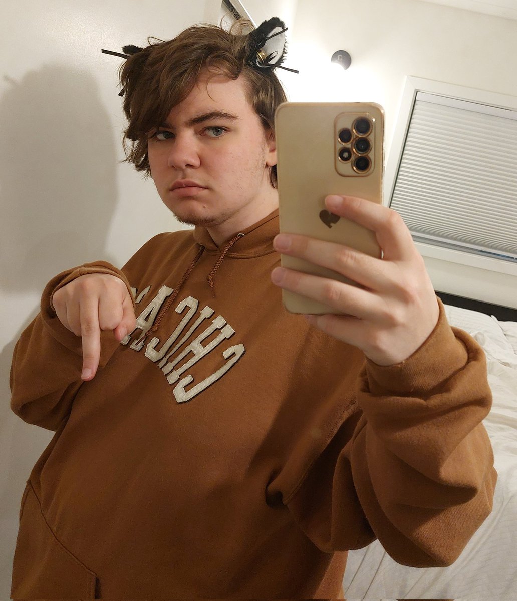 Please euthanize your local cat boys TODAY!!!1!1