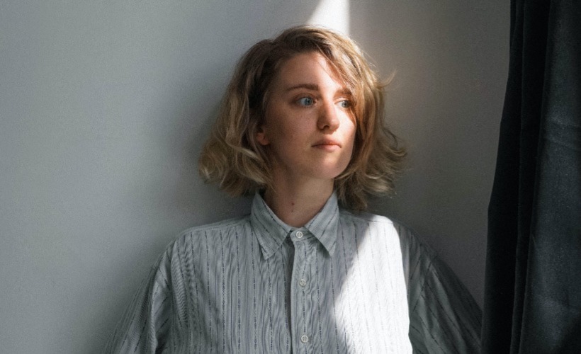 Completely Sober Woman Somehow Still Not Okay to Drive: ow.ly/VtqU50PKj82