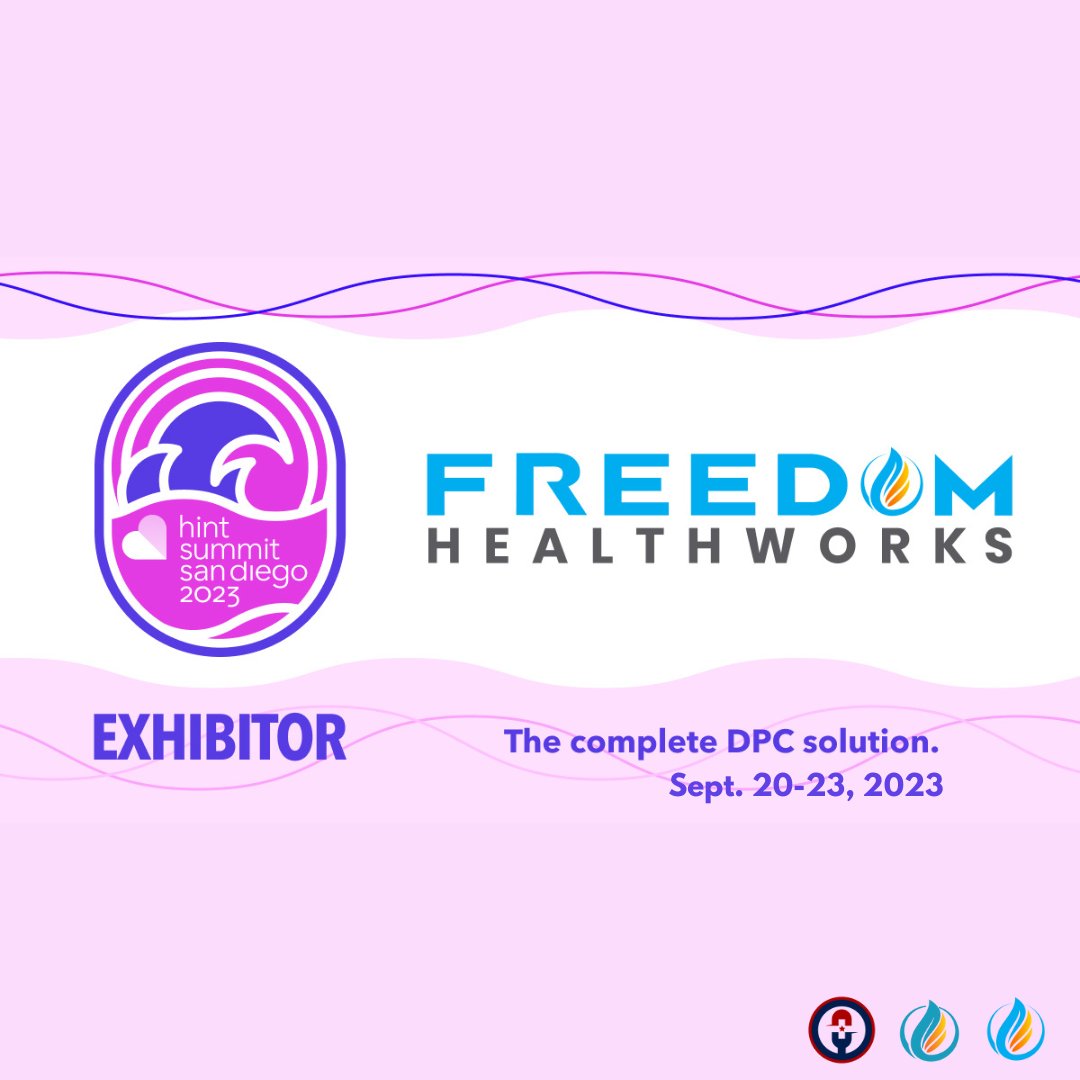 HealthcareAmericana tweet media