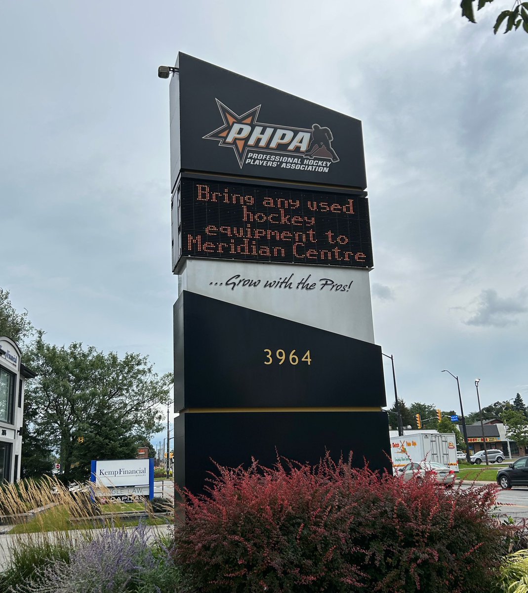 Wise Guys Committee tweet media