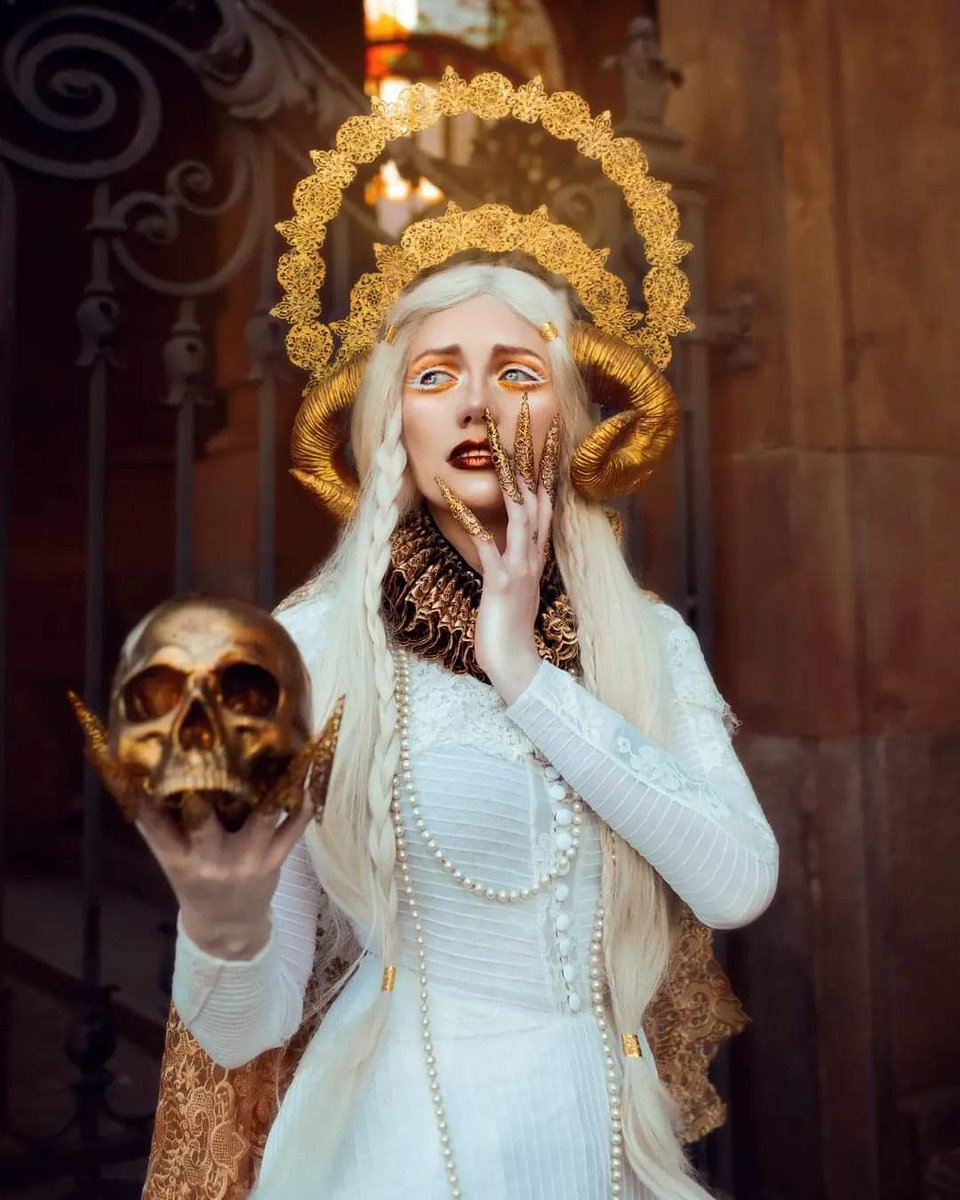 Essa é a foto mais curtida do meu Instagram

Pela RAINHA <a href="/LuaMorales/">Lua Morales 📷</a>