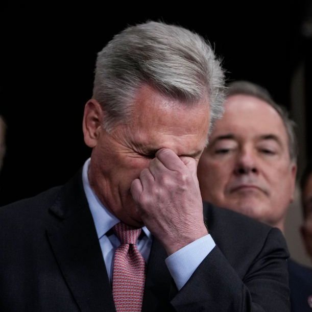 Really American 🇺🇸 tweet media