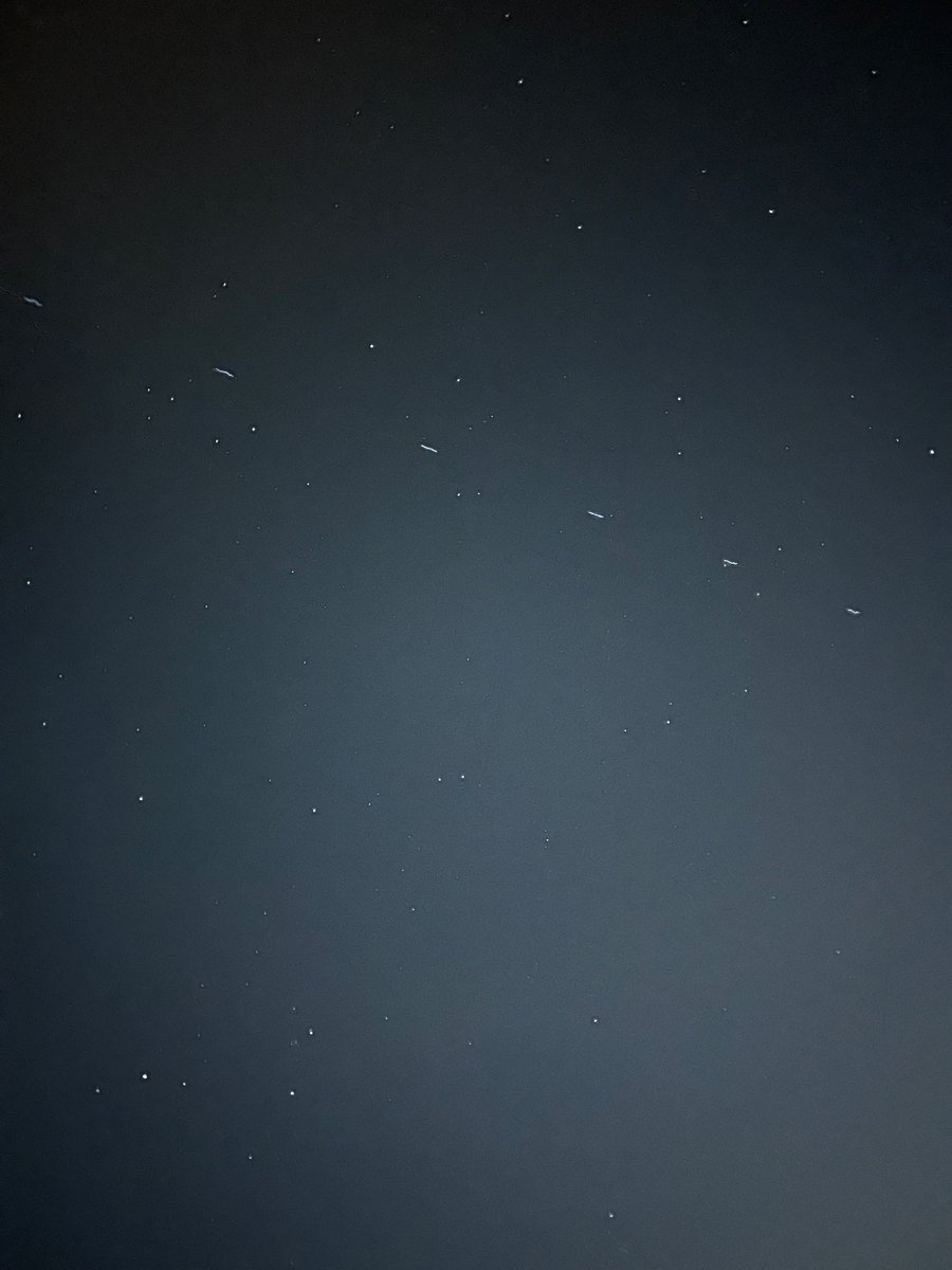 Barry McLoughlin tweet media