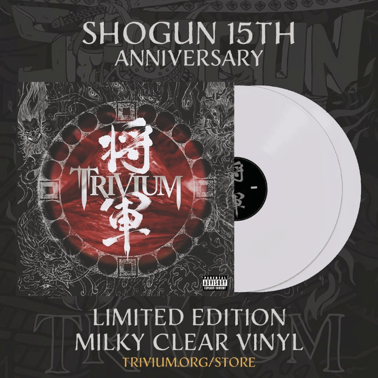 Trivium tweet media