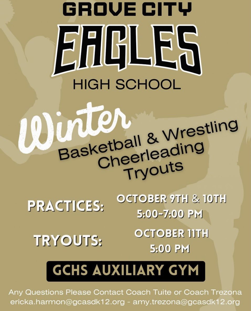 GCHSEaglesCheer's tweet photo. https://t.co/BR6iYRURPO
