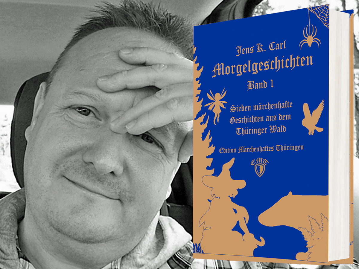 Maerchenhaftes's tweet photo. Morgelgeschichten, Band 1
https://t.co/Hh2BPfNOjE
#Westerkappeln
#Westermoor
#Westerngrund
#Westernohe
#WesterOhrstedt
#Westerrade
#Westerrönfeld
#Westerstede
#Westerstetten
#Westertimke
#Westerwald
#Westerwalsede
#Westfläming
#Westgreußen
#Westhausen https://t.co/8ufjjVgFqE