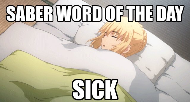 saberwotd's tweet photo. https://t.co/aynURThAFr