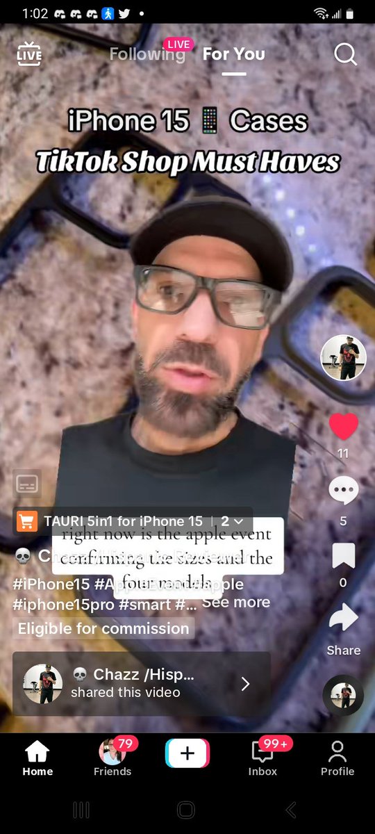 jladycurrie's tweet photo. @graffiticlothes Commented liked and following you @Kkatie125 @Sham87880763 @toyaowens @1EbonySweetRoll @Cortez304 @GeminiJJCicero #apple #iphone15 #iphone15cases https://t.co/3WDO3LvIQa