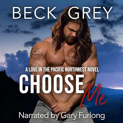 audio_enabler's tweet photo. Happy Audio Release Day!
Choose Me
By @BeckGreyWrites 
Performed by @GaryFurlongVo https://t.co/8tXpV8pXdZ