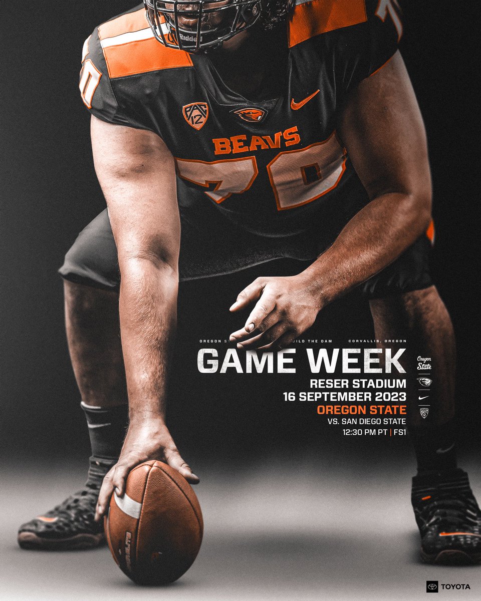 back at it this Saturday!!