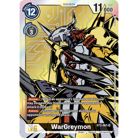 Boboo257's tweet photo. @InkLoon Digimon TCG! Easy rein zu kommen da es noch nicht soo lange draußen ist, hat im vergleich zu anderen TCGs 1-2 besondere Regeln, spielt sich aber auch ähnlich wie andere. Hit me Up Ink-chan https://t.co/2nAtbxo8cQ