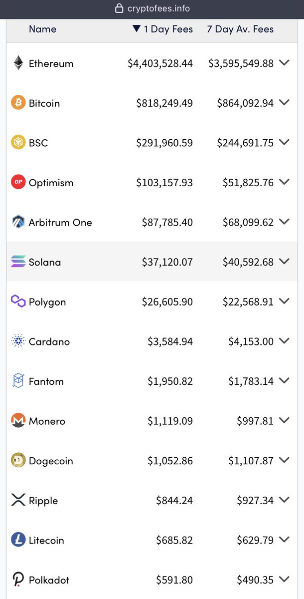 jovian.eth ✝️ tweet media